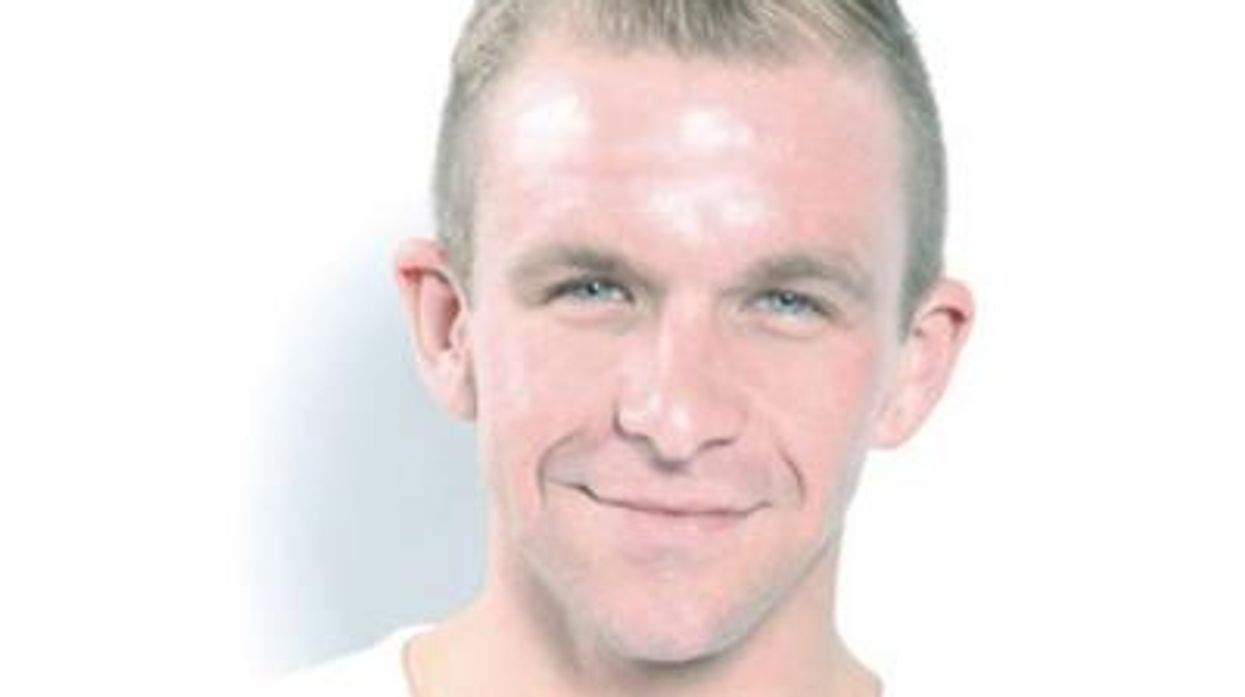 Markrosenbergx400_advocate_0