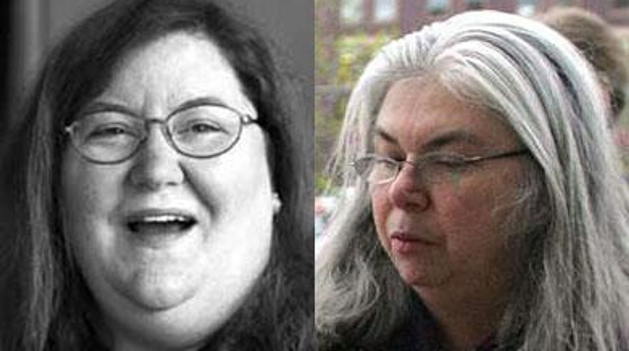 Marlaphylissstevensx390_0