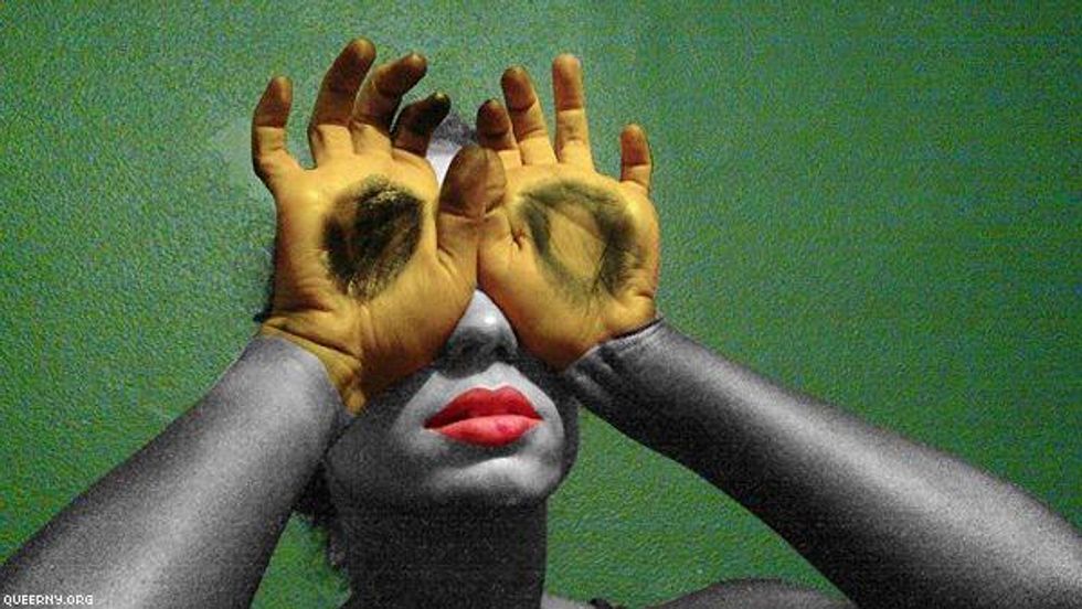 Marlene-monteiro-freitasx600