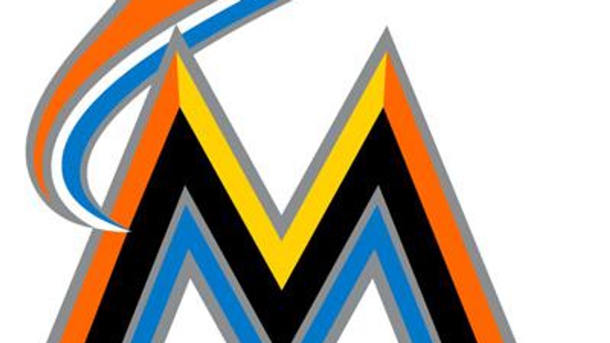 Marlins