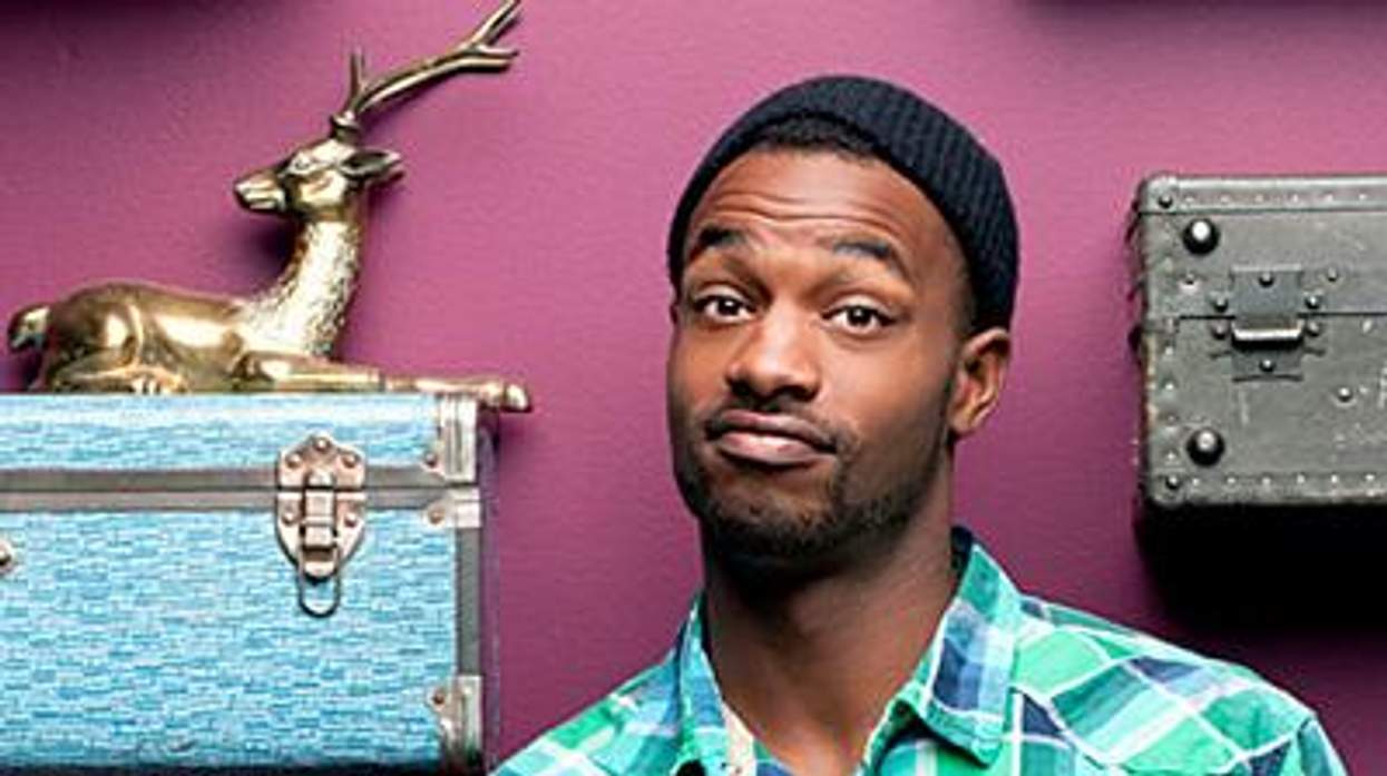 Marlon-williams-real-world-portlandx400