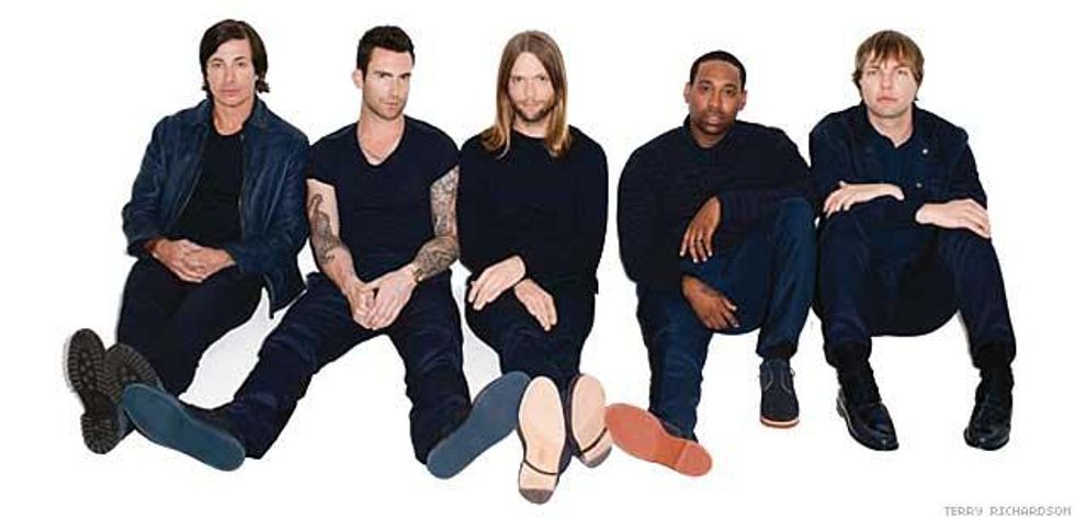 Maroon5x633
