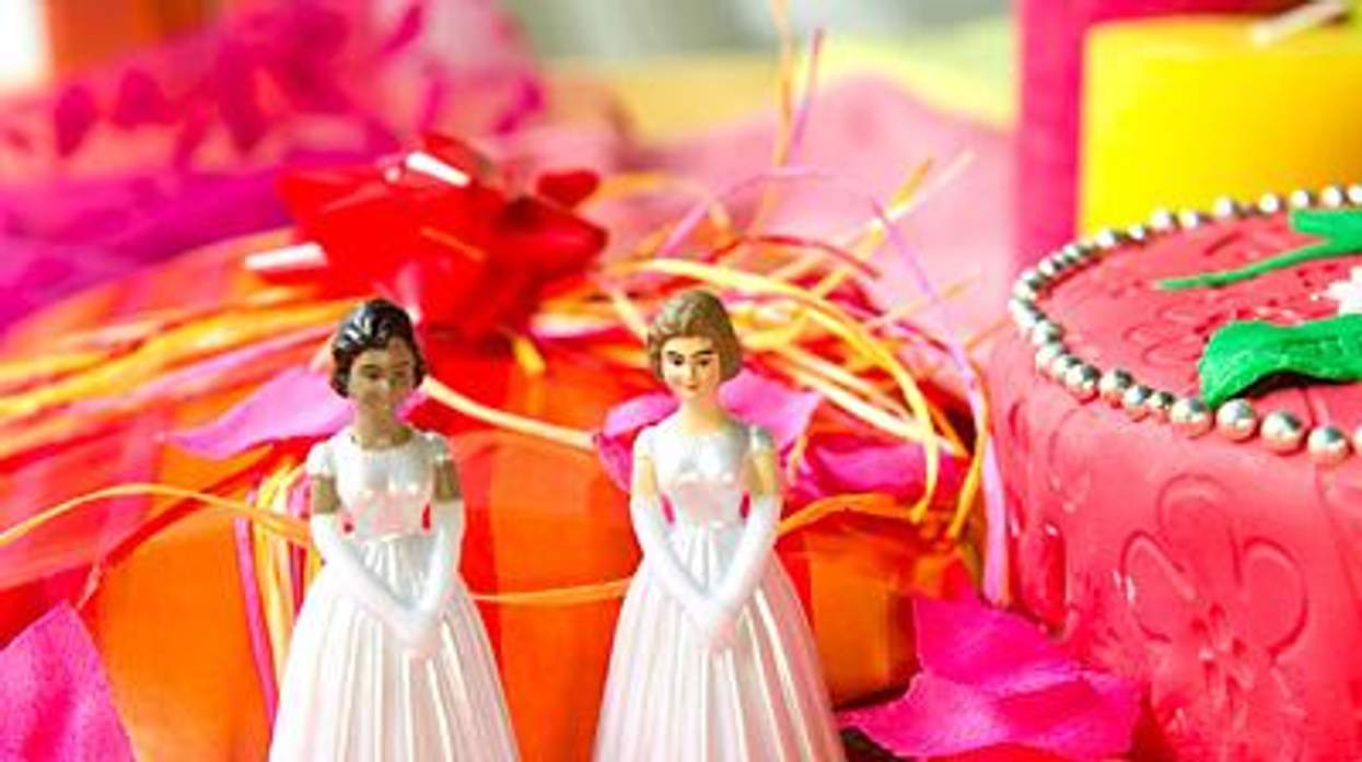 Marriage_advice02x400_0