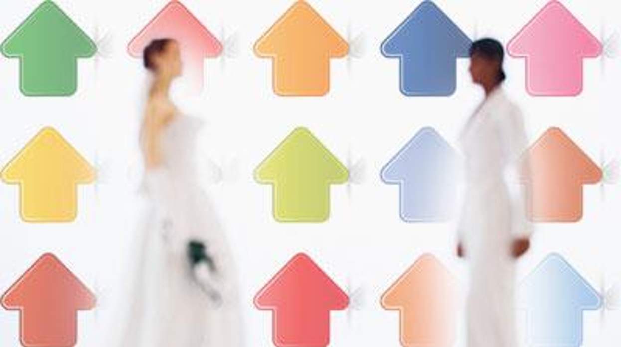 Marriage-appoval-upx400_0