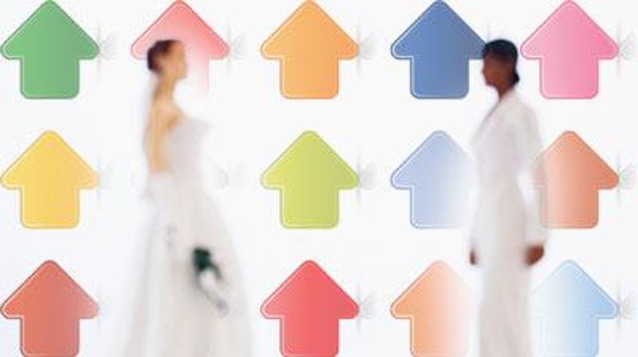 Marriage-appoval-upx400