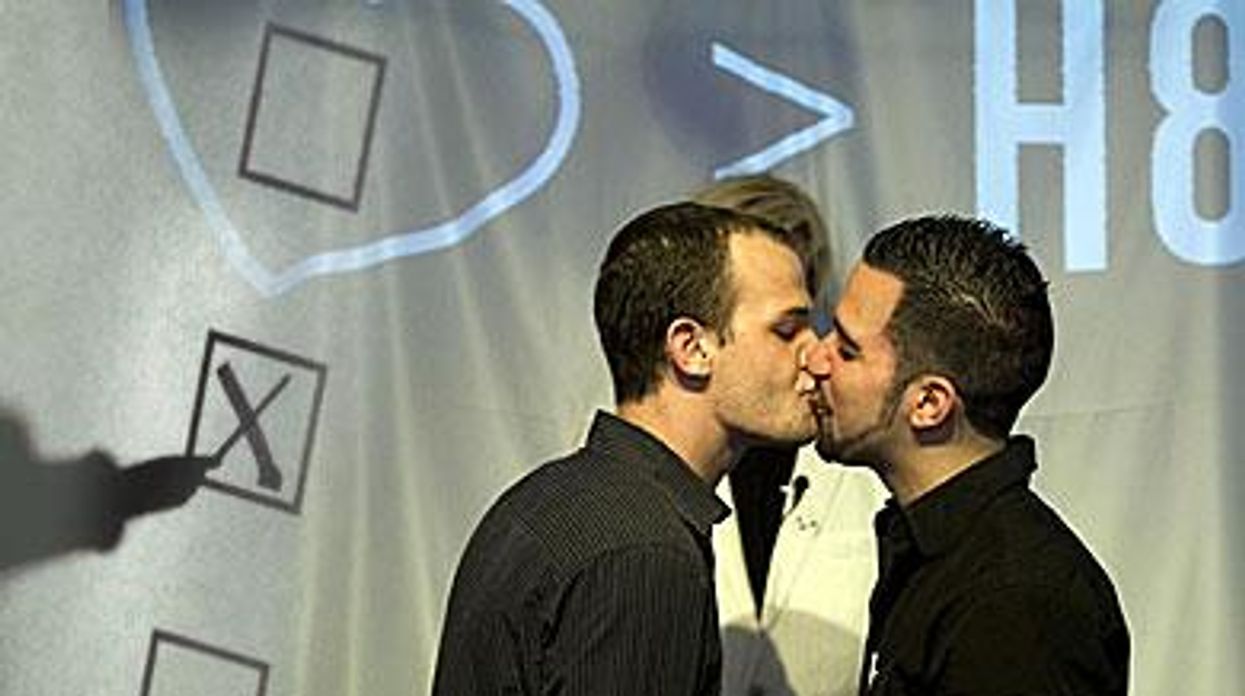 Marriage_ballotx390_0