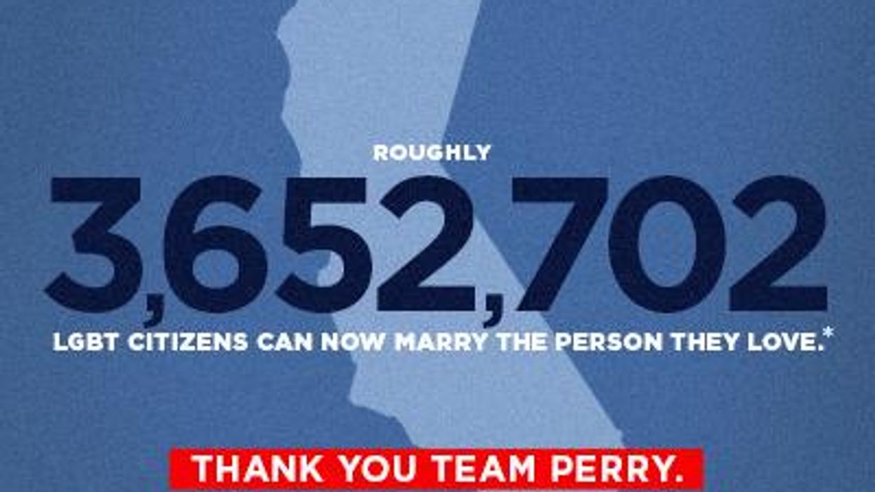 Marriage_census_cax400