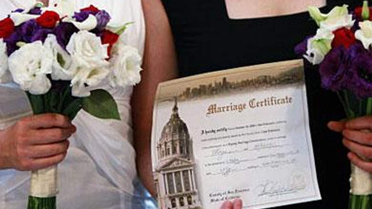 Marriage_certx390_0