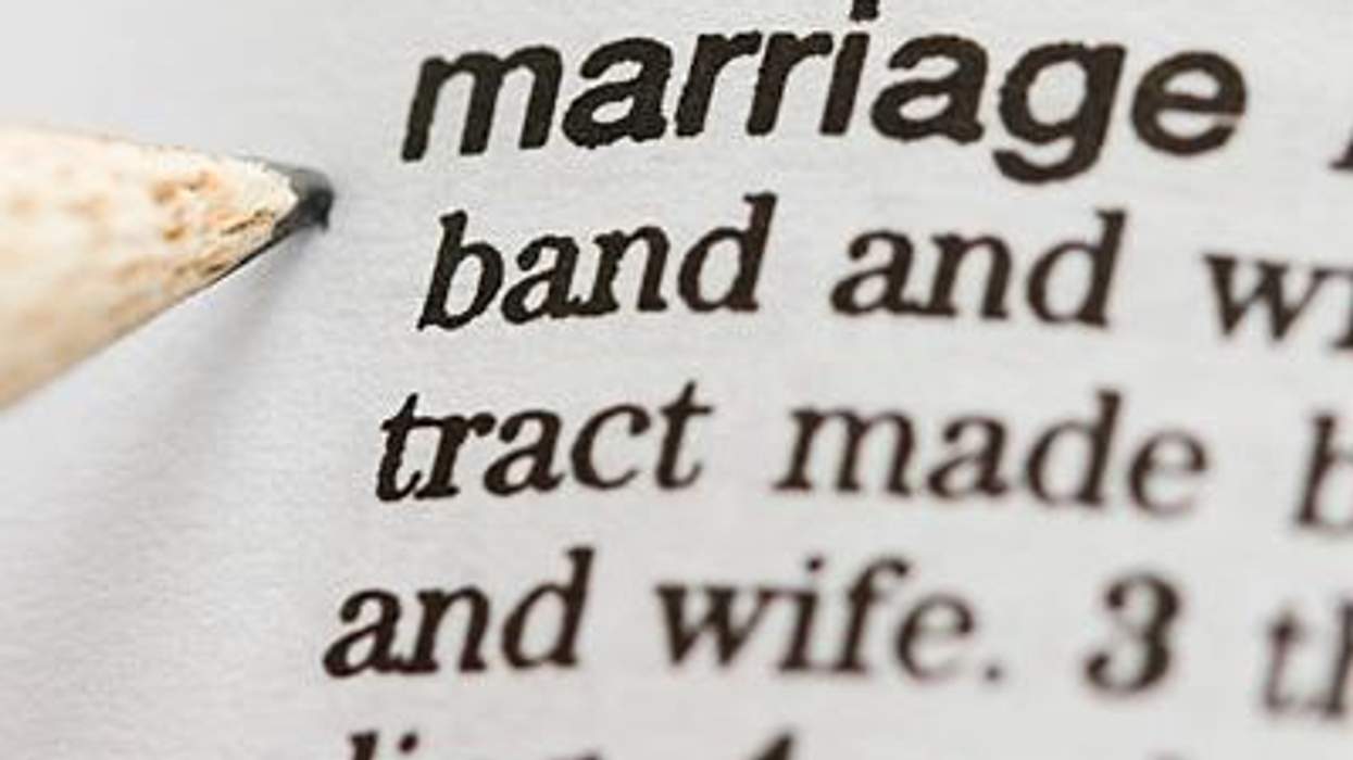 Marriage_definitionx400