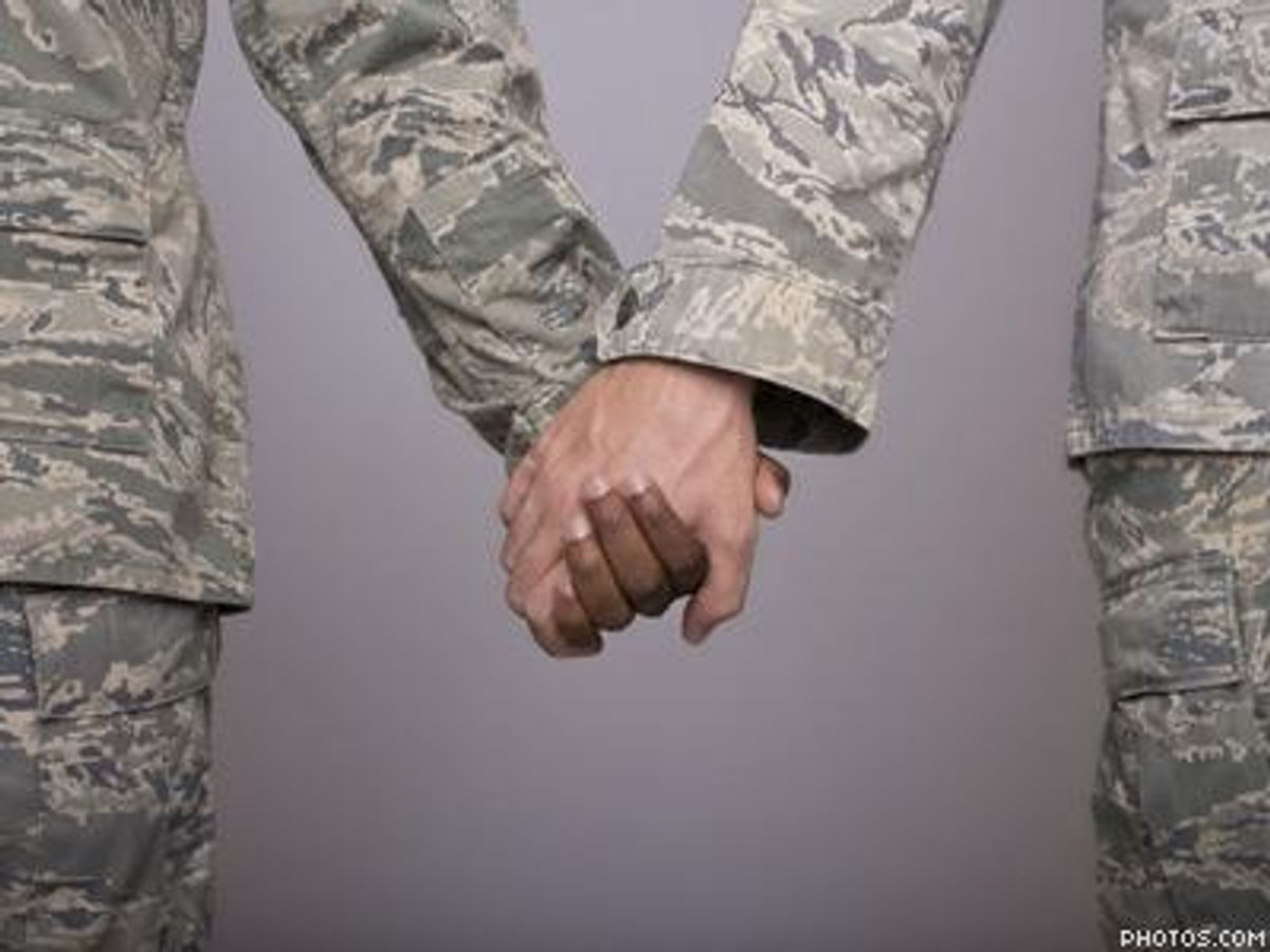 Marriage-discrimination-military-x400