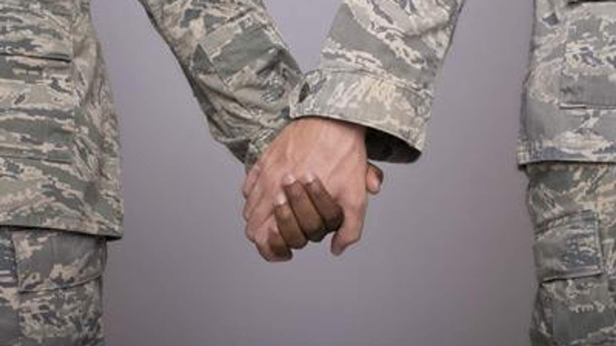 Marriage-discrimination-military-x400