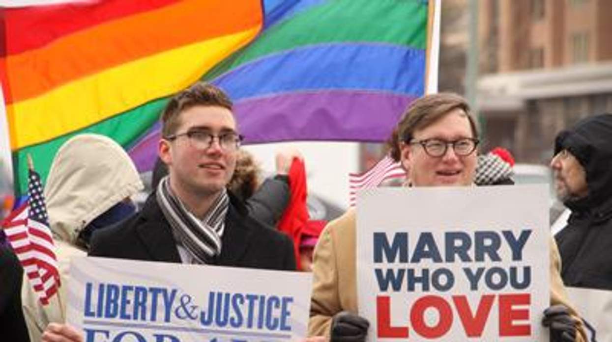 Marriage-equality-x400