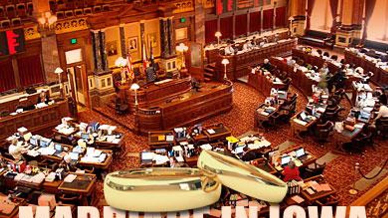 Marriage_iowax390%282%29_9