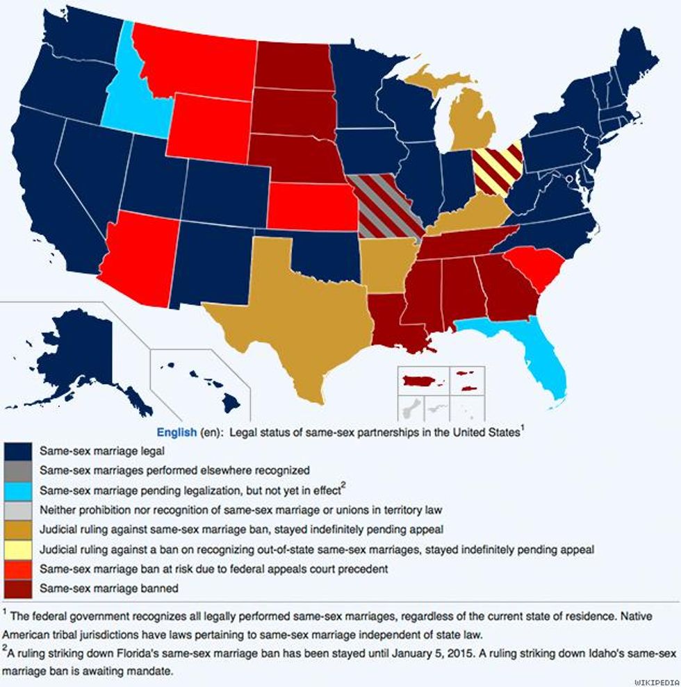 Marriage-map-x633d_0