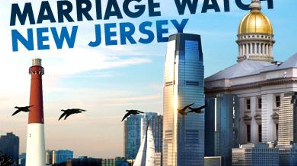 Marriage_nj_2