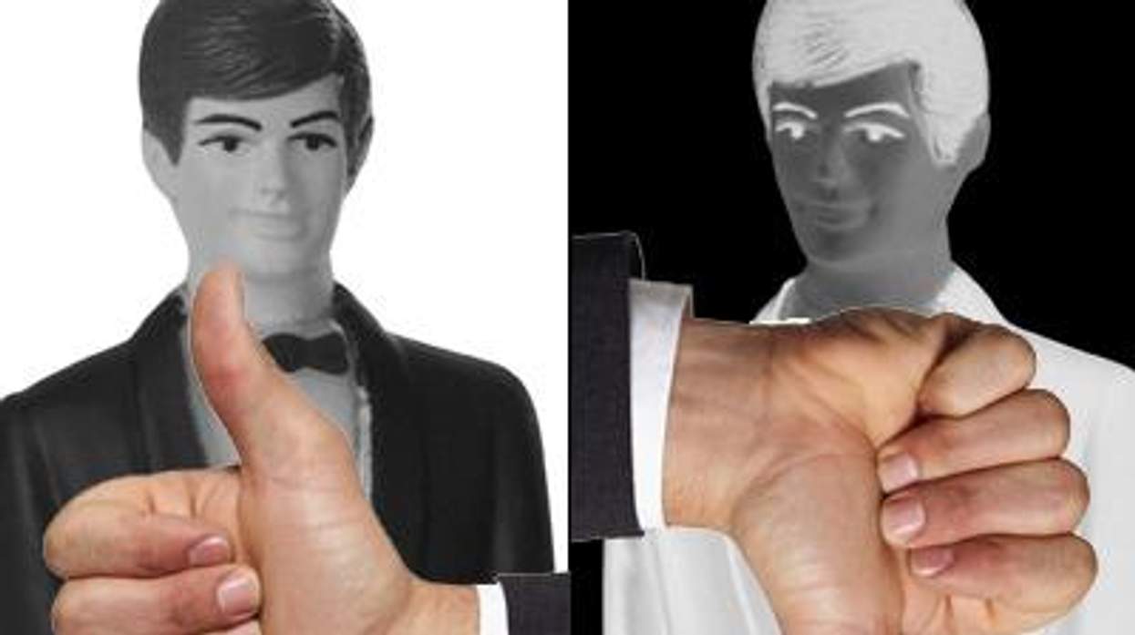 Marriage_opinionx400