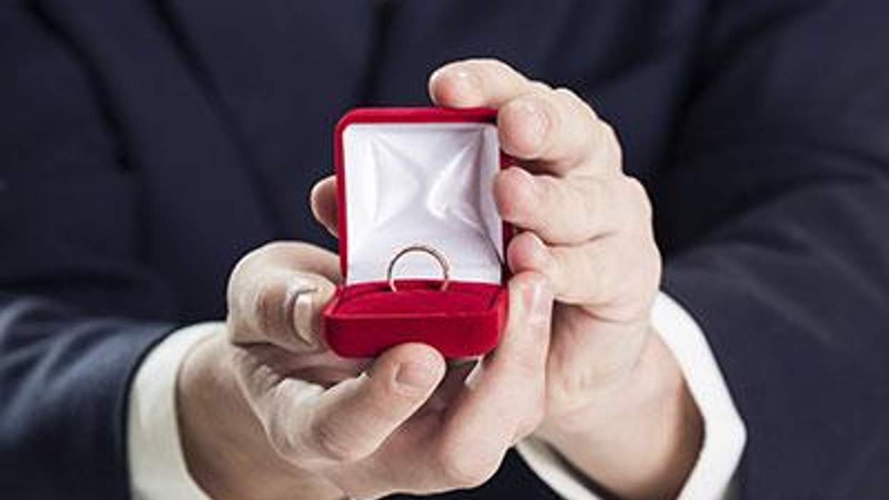 Marriage-proposal-x400