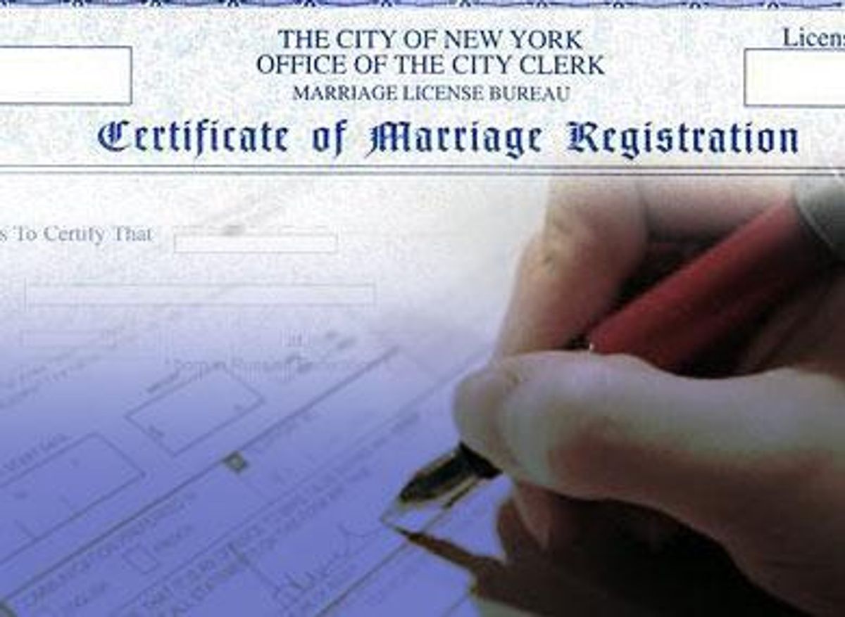 Marriage_registration_nycx390_0