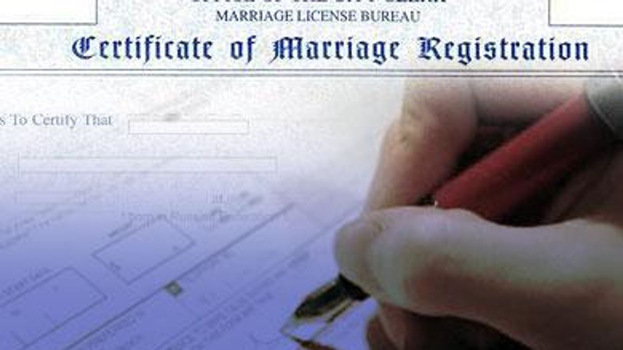 Marriage_registration_nycx390_0