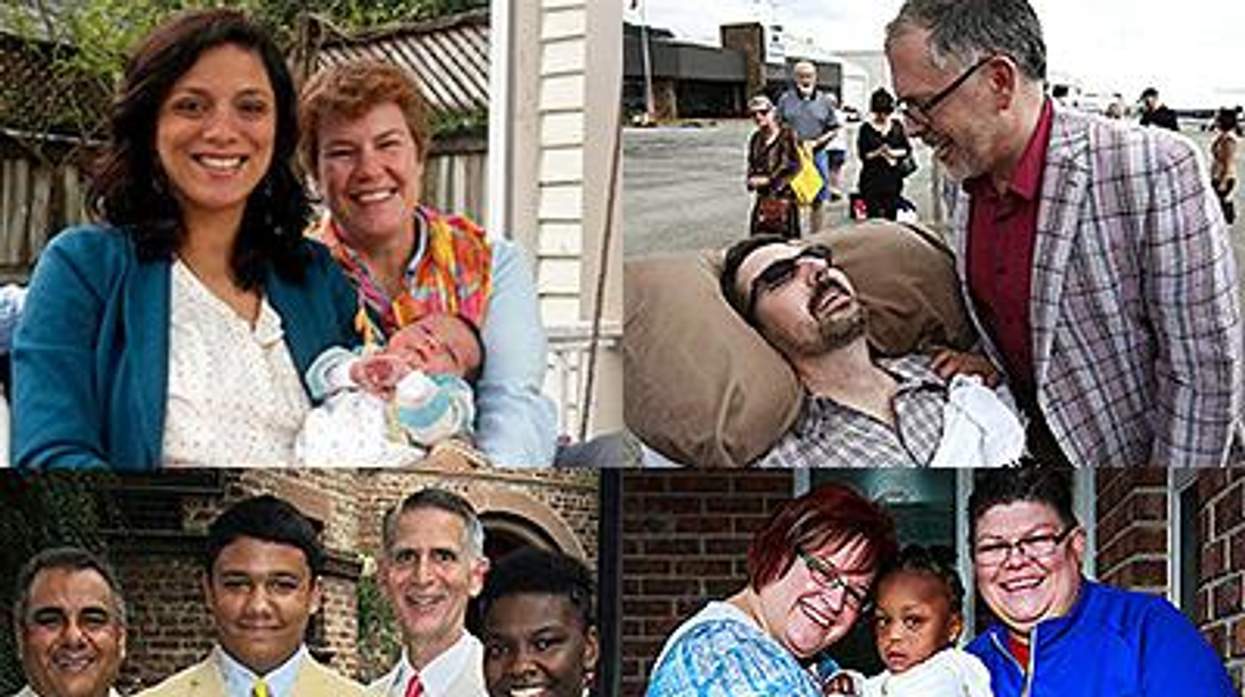 Marriage_roundupx400