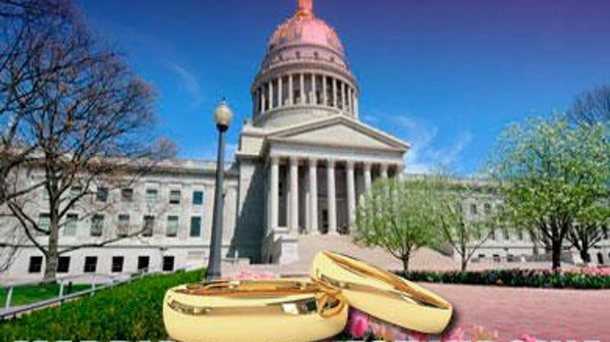 Marriage_wvax390