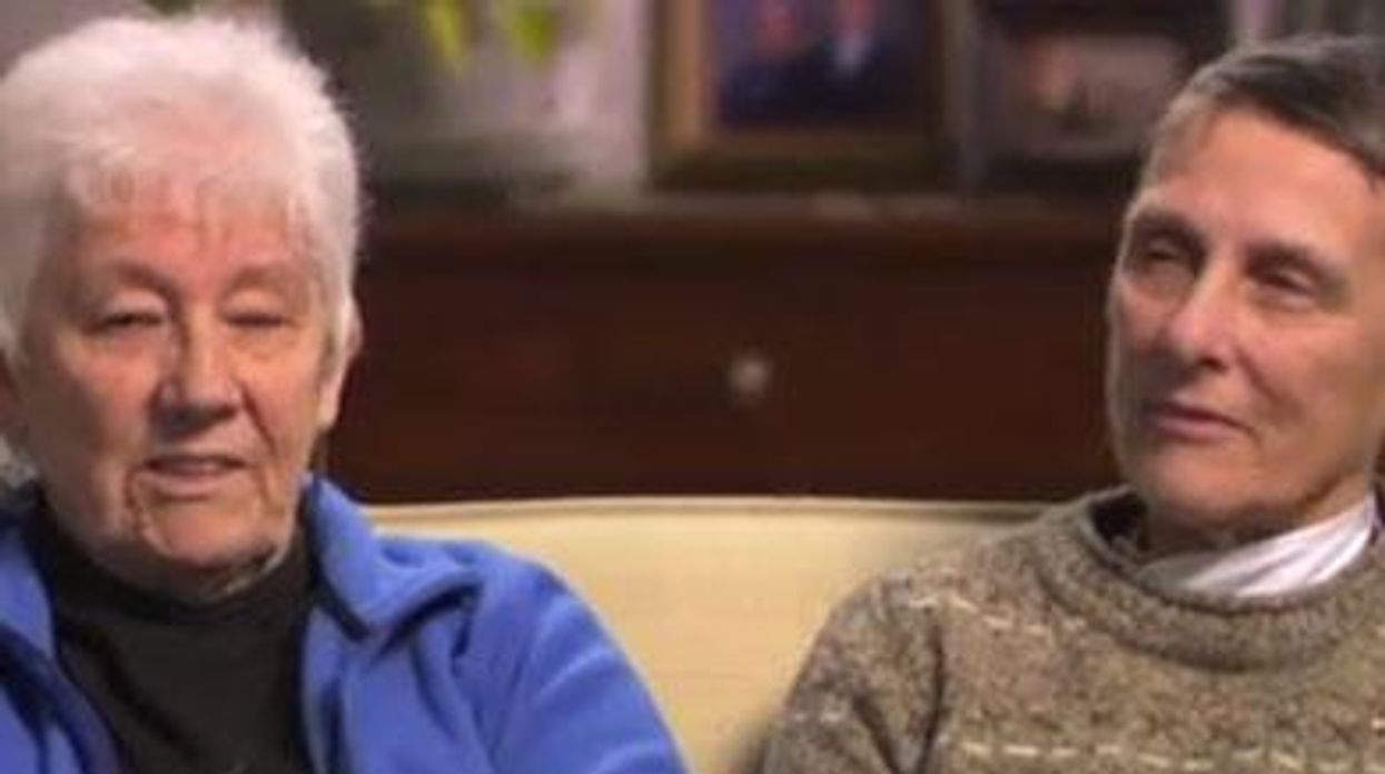 Marriageequalityrhodeislandx390