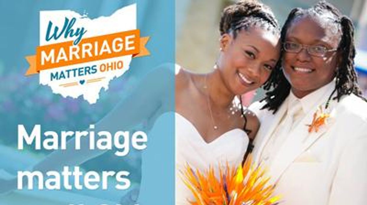 Marriagematterohx400