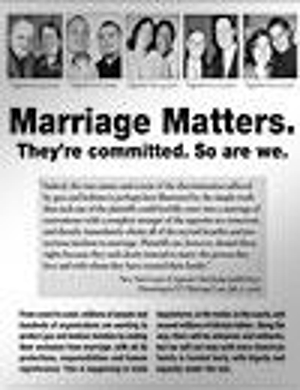 Marriagematters_ad