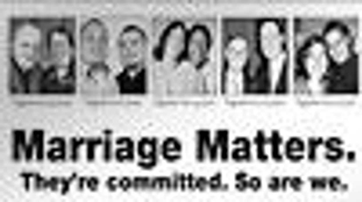 Marriagematters_ad