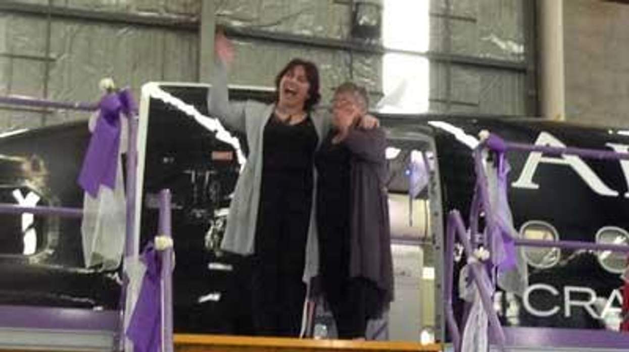 Marriedinnewzealand_400x300