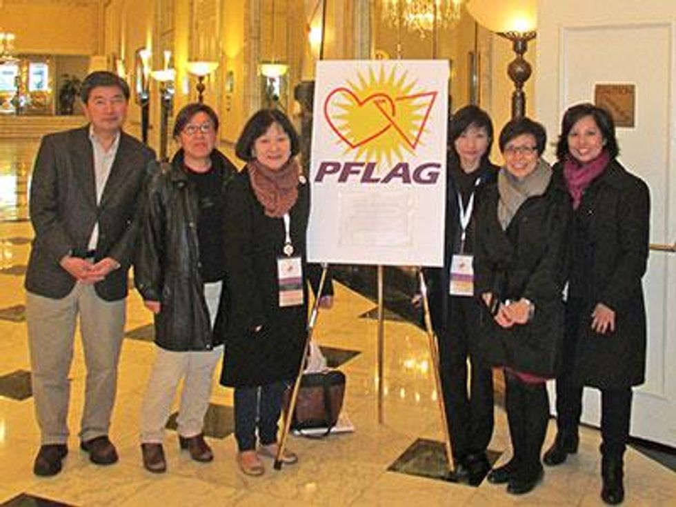 Marsha-aizumi2-x400_0