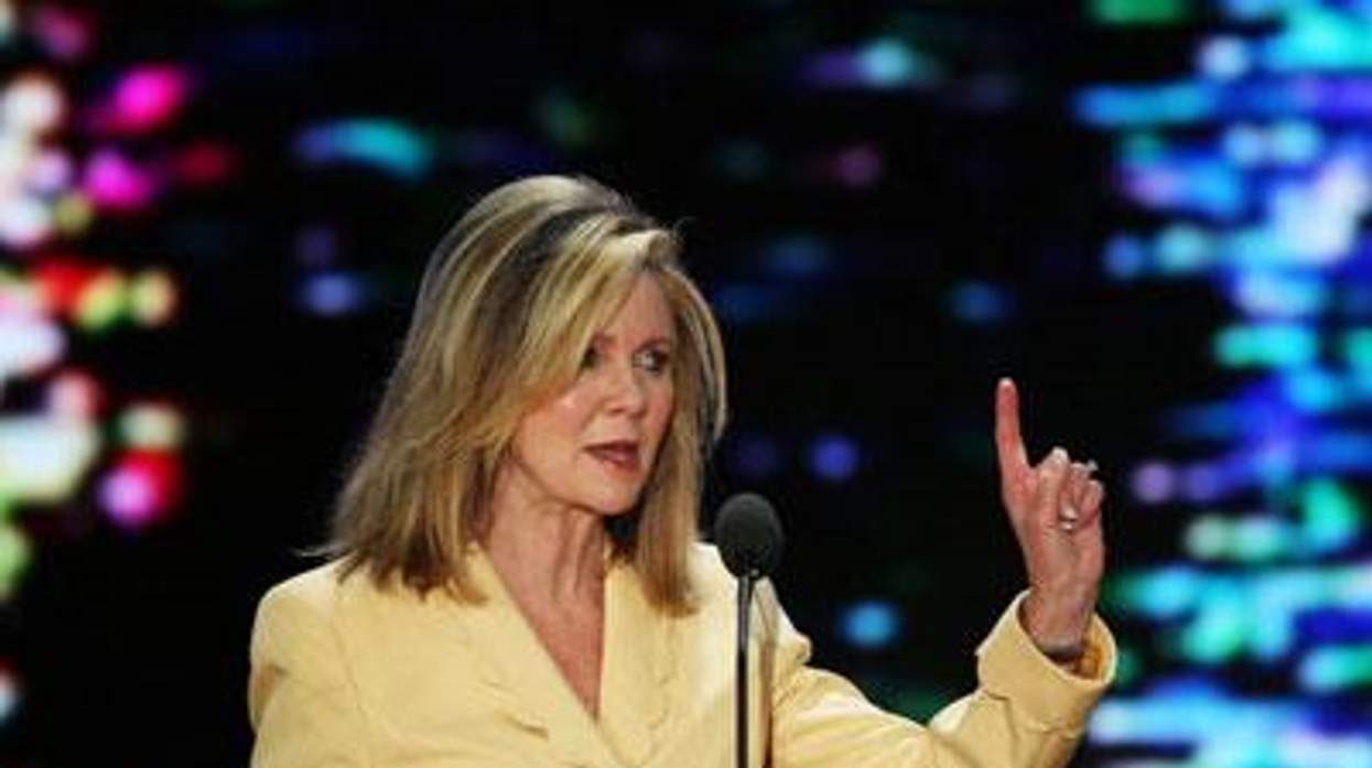 Marshablackburnx400_advocate_0