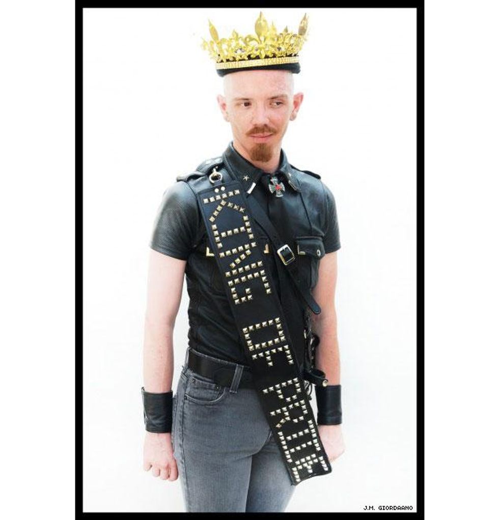 Marshall-roberts-king-of-pridex633_0