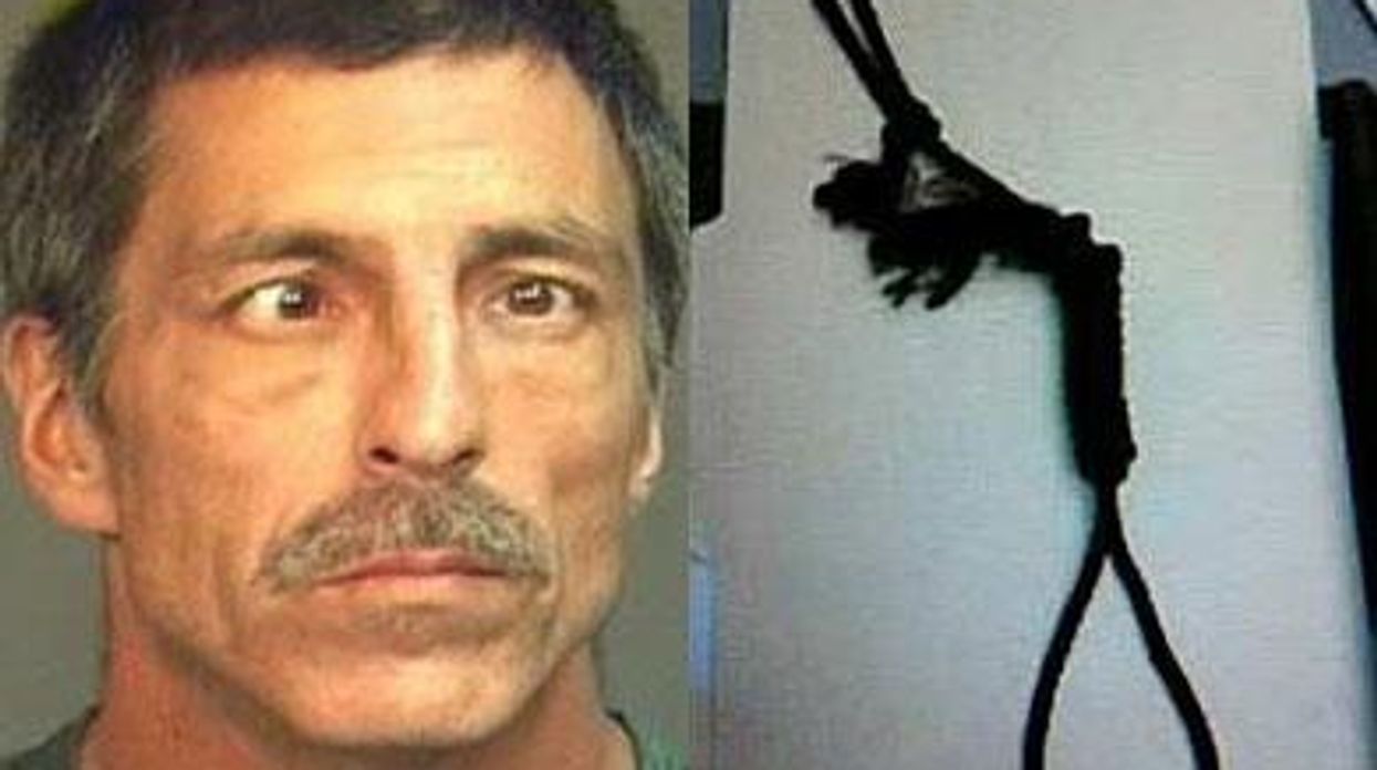 Marten_joseph_brandelx390_0