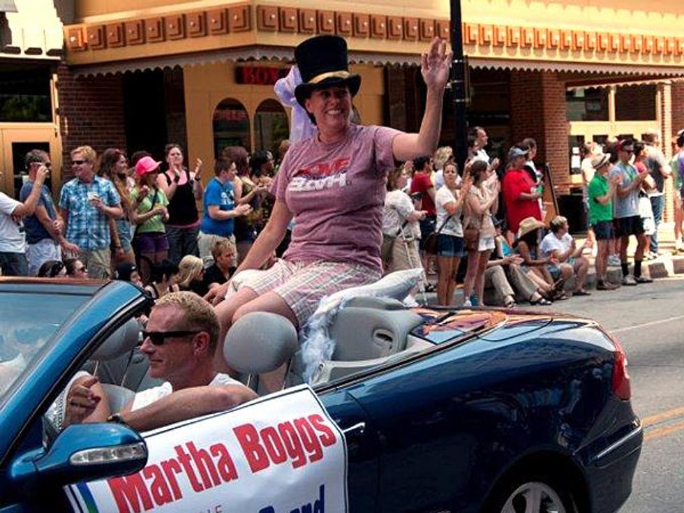 Martha_boggsgrandmarshall