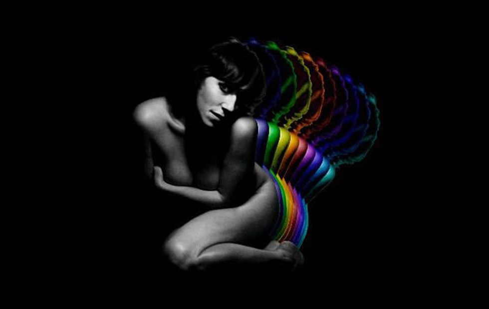 Martha-wainwrightx633