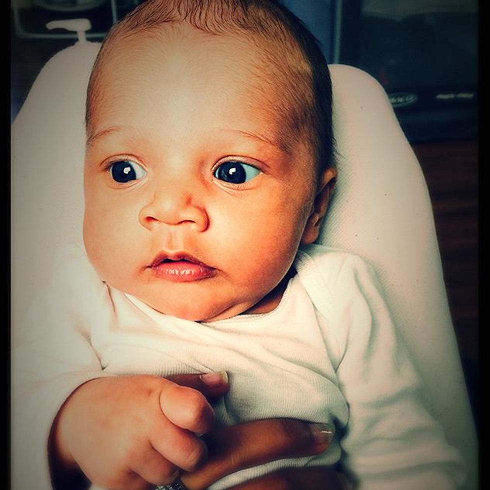 Martika_foskey_jada01x633_0