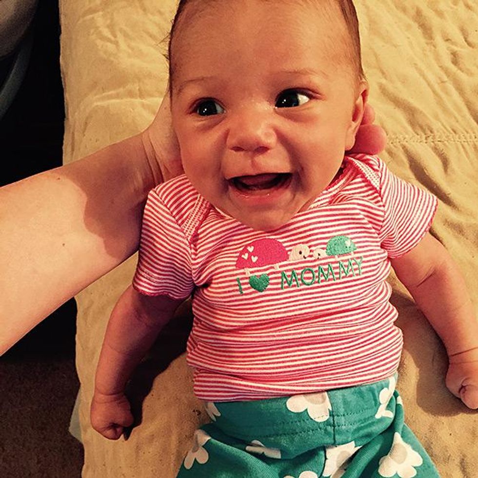 Martika_foskey_jada02x633_0