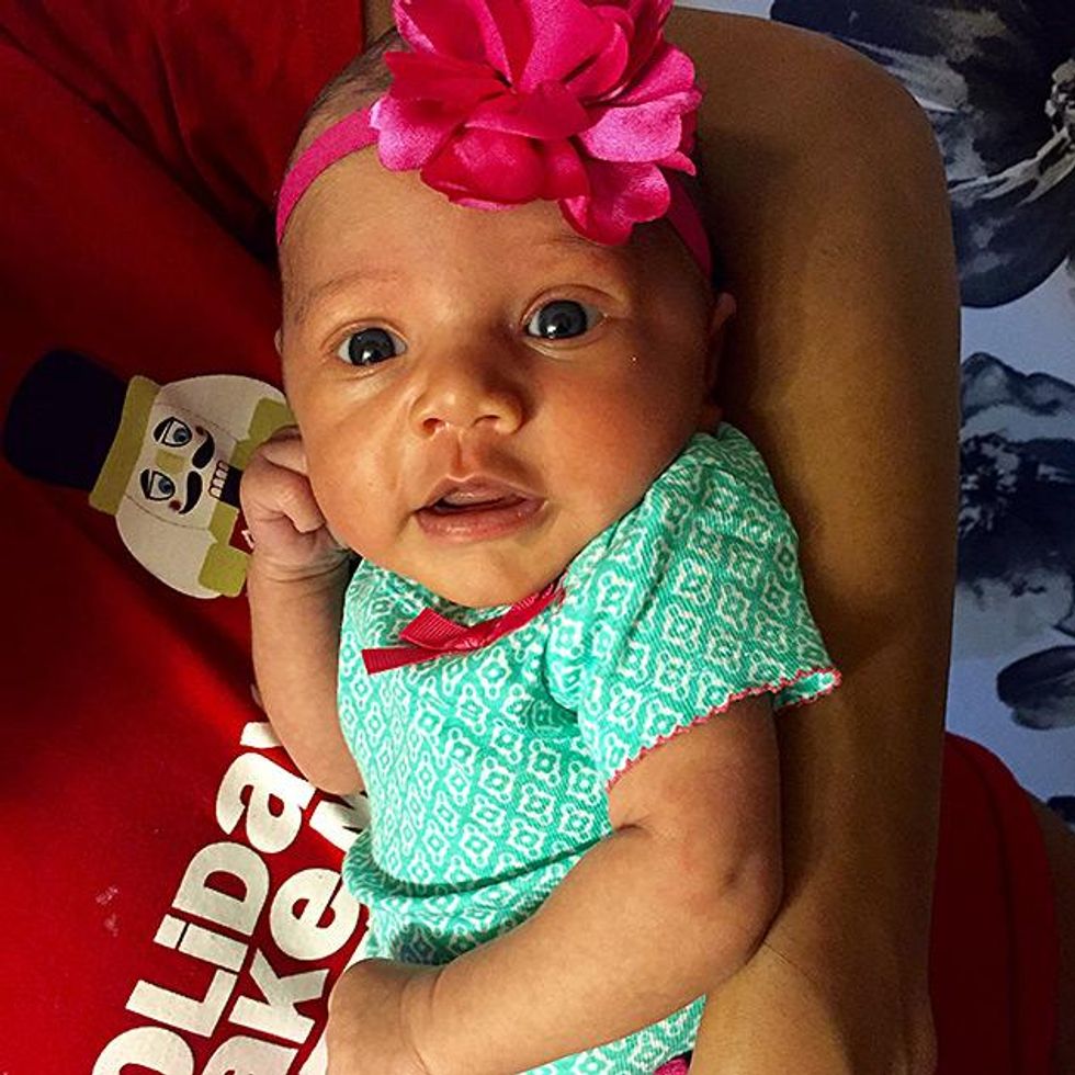 Martika_foskey_jada03_0