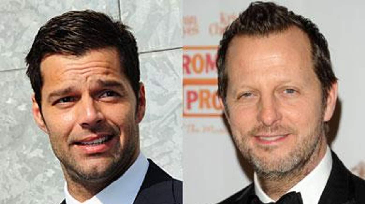 Martin_ashfordx390_0