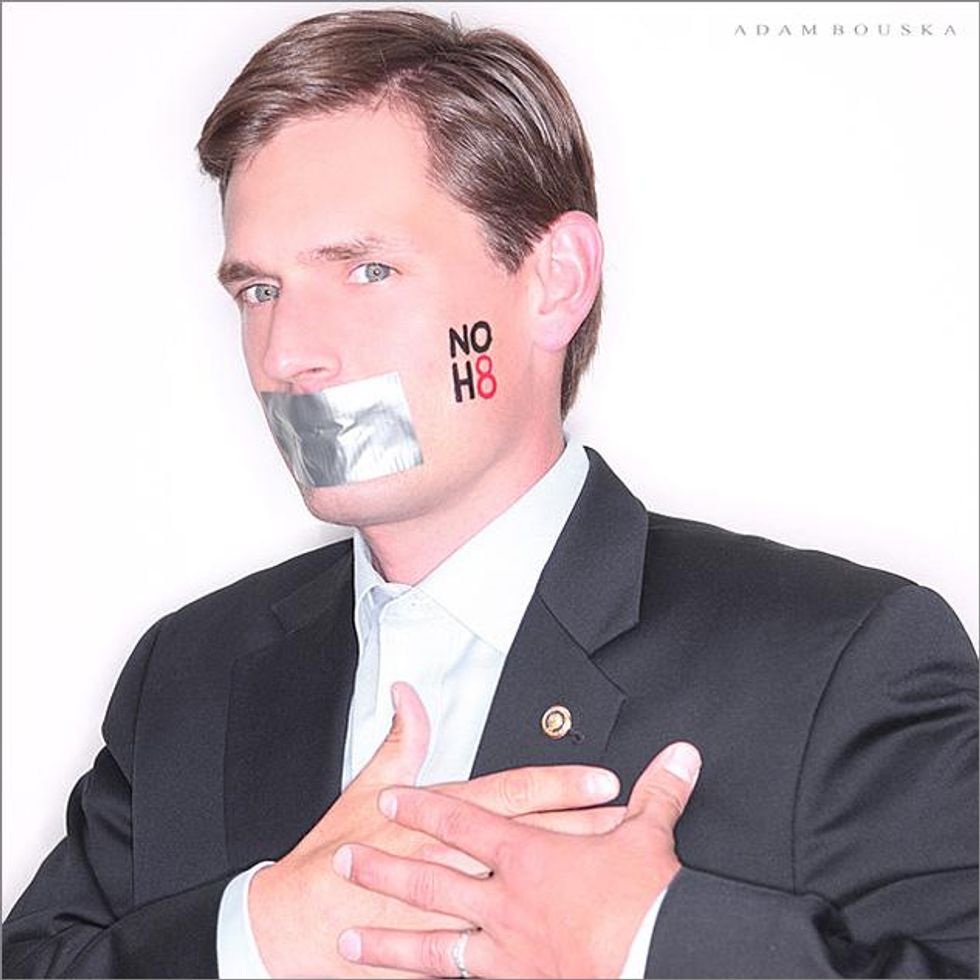 Martin-heinrichx633_0