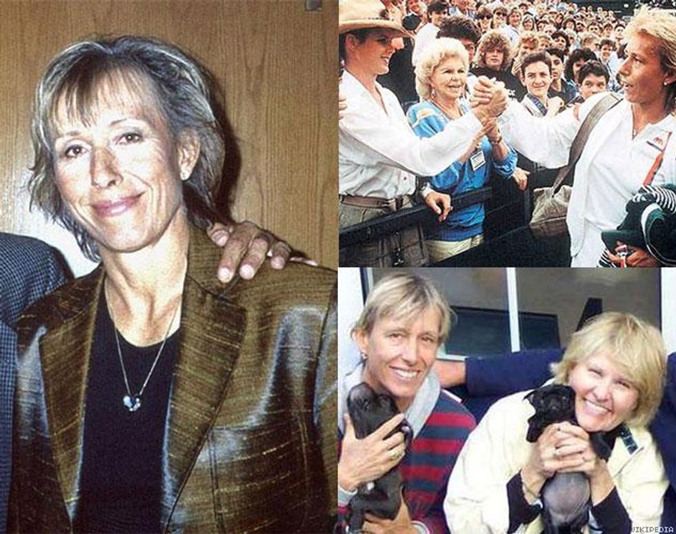 Martina-navratilova_0
