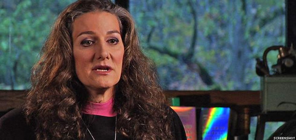 Martine-rothblat-x633_0