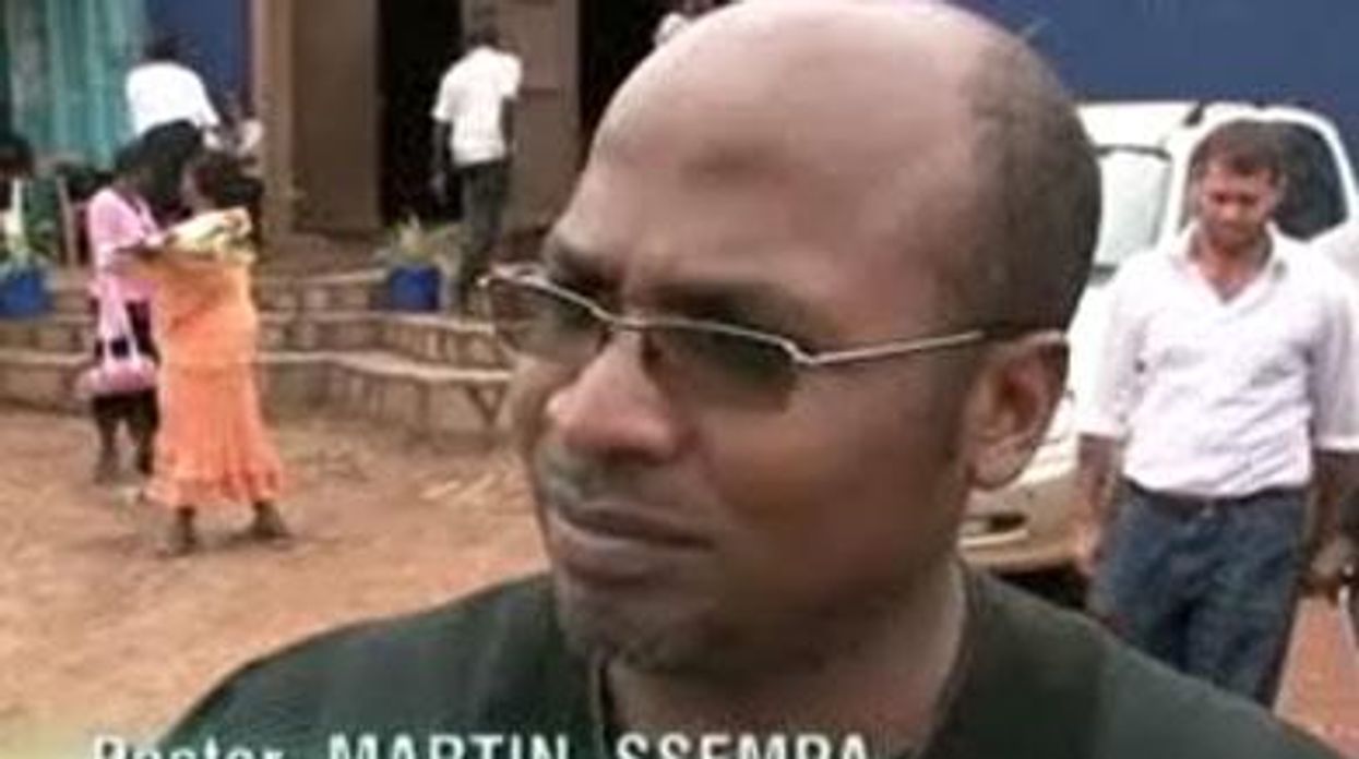 Martinssempanightlinex390_1