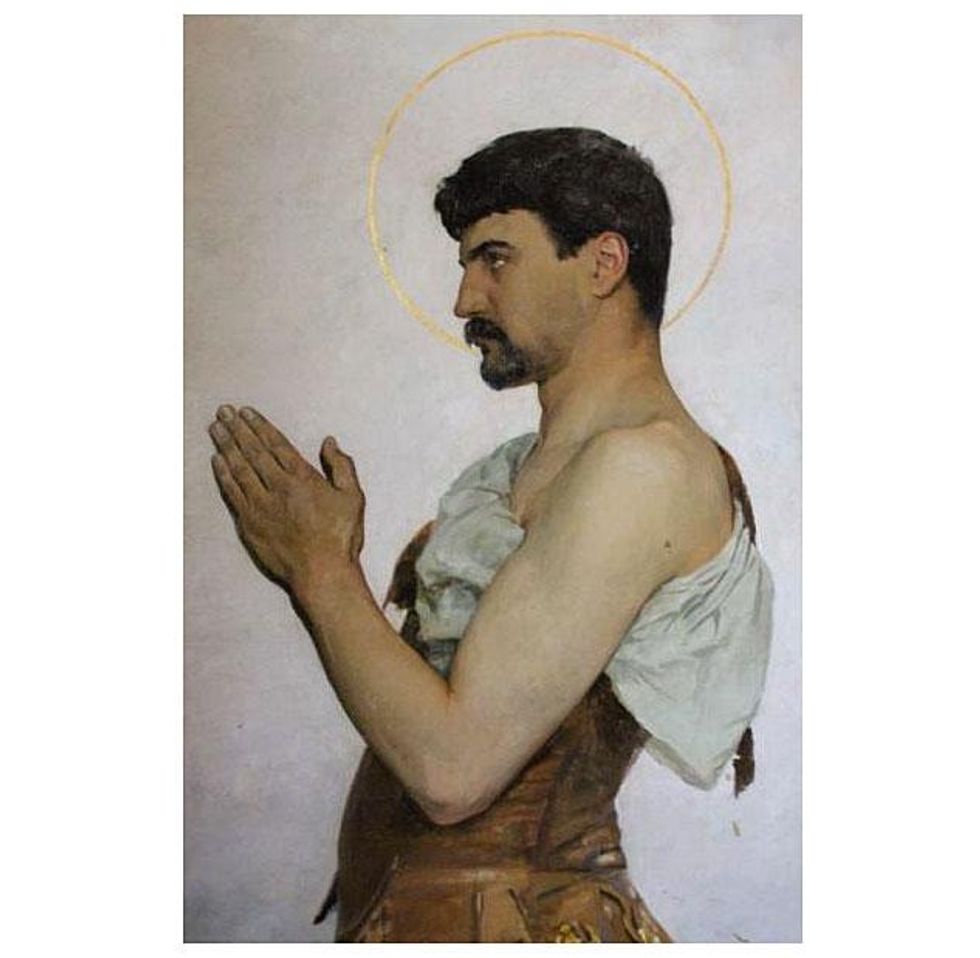 Martydom_st_maurice_detailx633_0