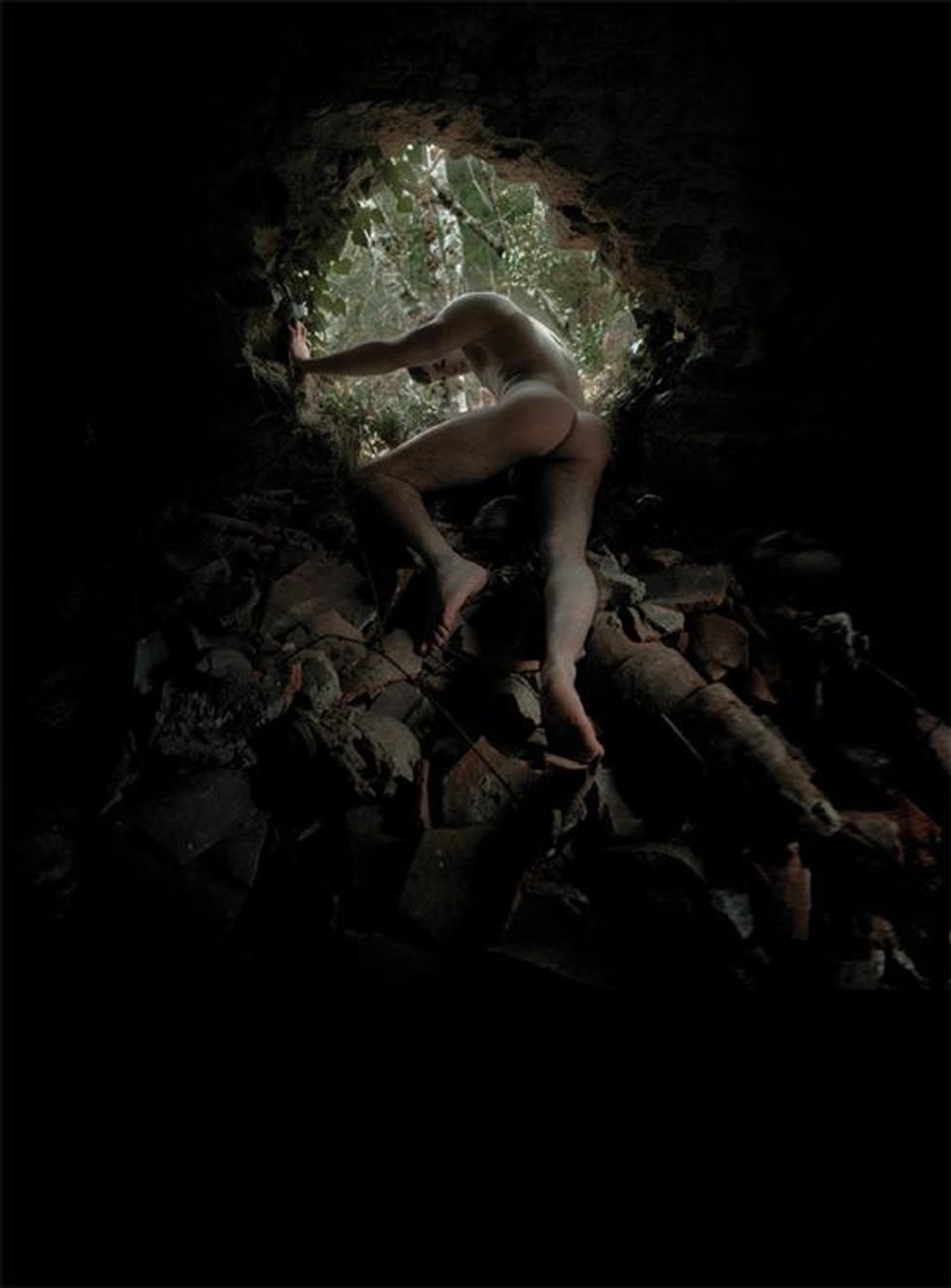 Marwane Pallas, Volume 45