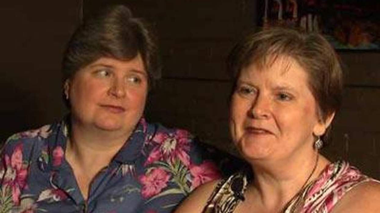 Mary-bishop-and-sharon-baldwinx400