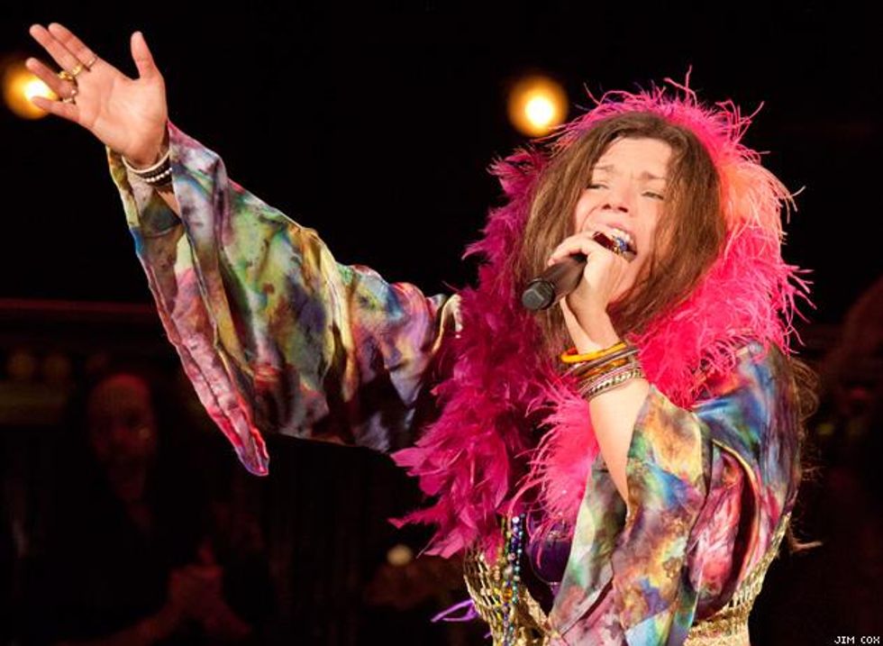 Mary-bridget-davies-as-janis-joplinx633_0