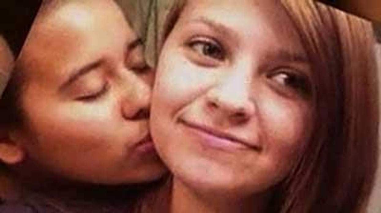 Mary-chapa-mollie-olginx400