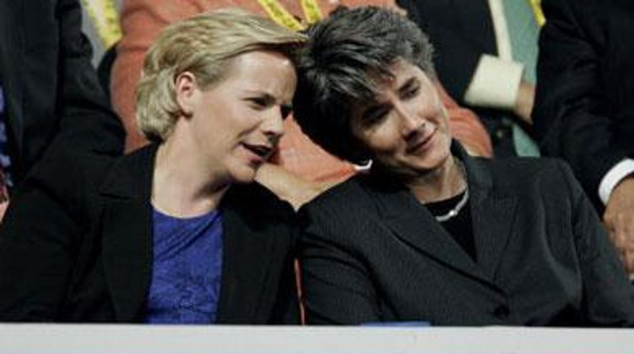 Mary-cheney-heather-poe-x390_0